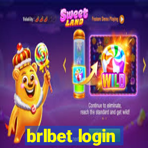 brlbet login